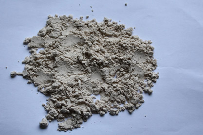 1481277513889085voJs.jpg 201301161442125368.jpg