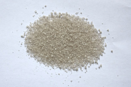 1481280427714060a3G6.jpg 201301161420102150.jpg