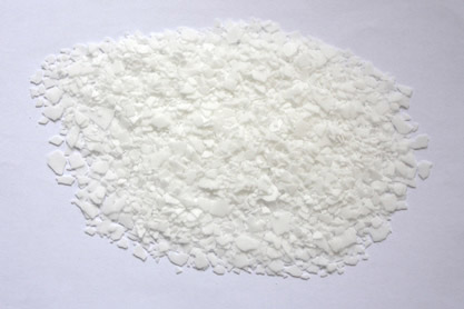 14812807975450850VpI.jpg 201301161514208533.jpg