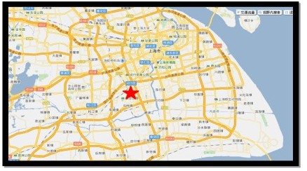 1481332100574980mnzR.jpg 201301051329578743.jpg