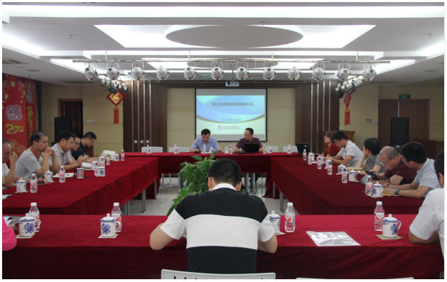 1481244802385711ss3o.jpg 201309100859135622.jpg