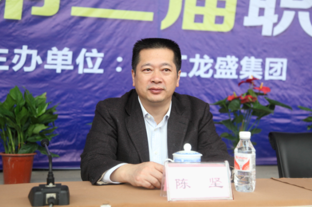 14812455641513038KA7.png 201312200835417868.png