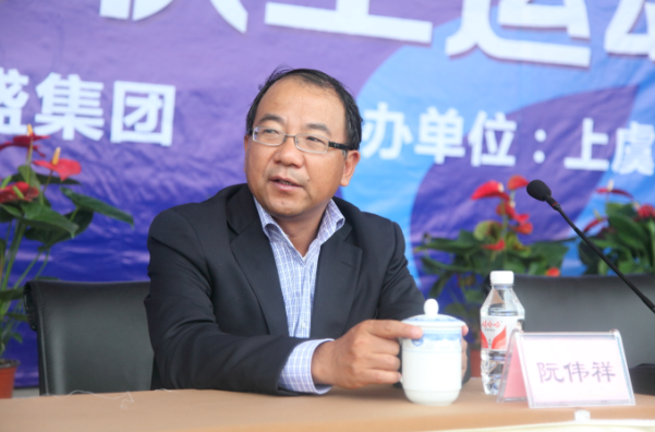 1481245594482671uZ7S.png 201312200835576720.png