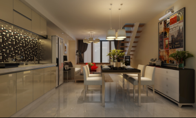 1481245713700204kLYT.png 201401031550114881.png