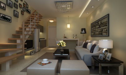 1481245812593629tVEQ.png 201401031551487195.png