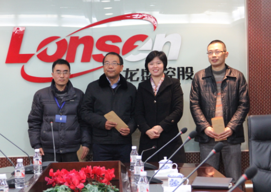 1481245897704517Af6n.png 201401081622436814.png