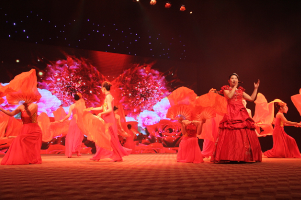 1481246008518381HrKN.png 201401290849097171.png