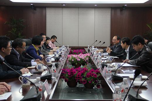 14812463248837393CPA.jpg 201404141408449636.JPG