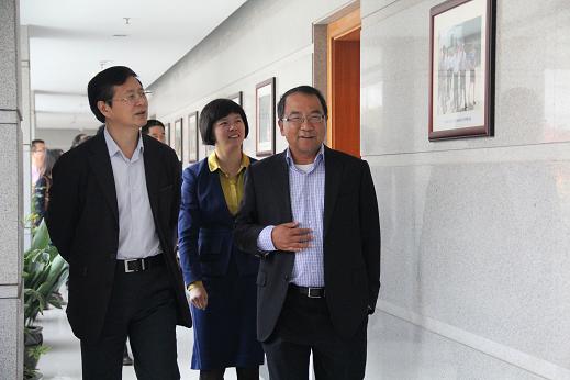 1481246340698735gqOZ.jpg 201404141409006421.JPG