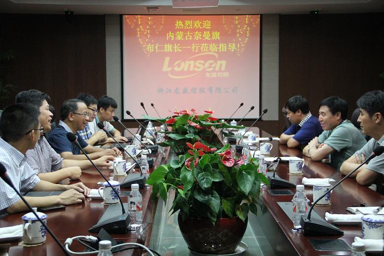 1481246946522429Kdw8.jpg 201407311403513995.JPG