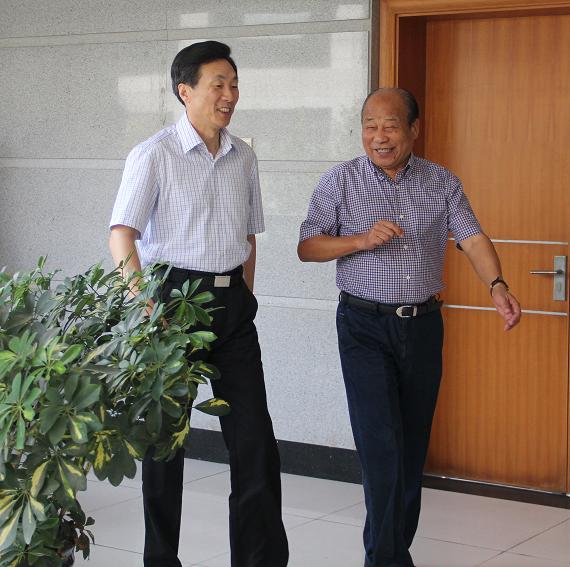 1481247006806241X9u2.jpg 201408150825225114.JPG