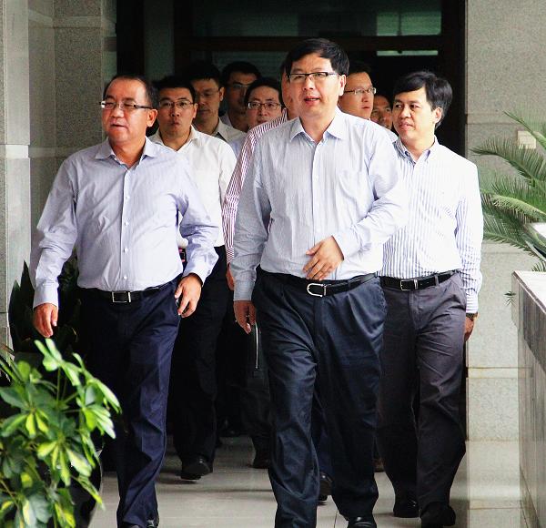 1481247198614872KUux.jpg 201410201440025764.JPG