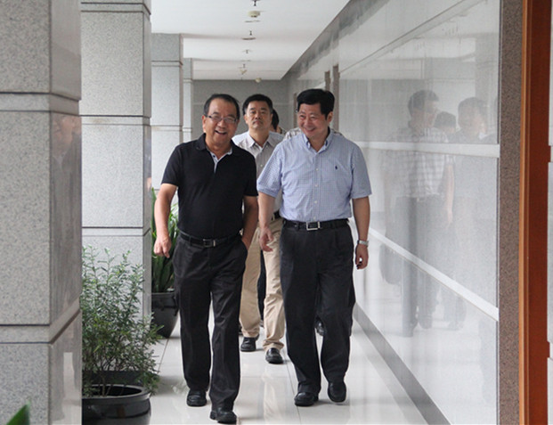 1481247987532494pf5L.jpg 201508141609532286.jpg