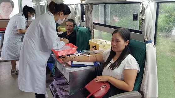 1481248323826706BTxI.jpg 201509120937553750.jpg