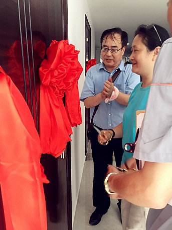 1481248375805499RVi2.jpg 201509120934007655.jpg