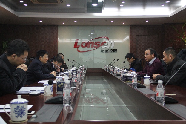 1481248882735381mR1f.jpg 201602181509039159.JPG