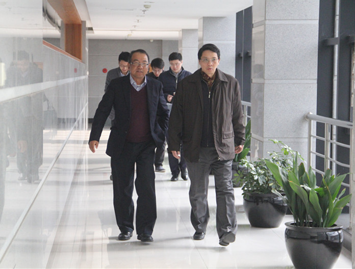 1481249091568677xUUq.jpg 201603251359145686.jpg