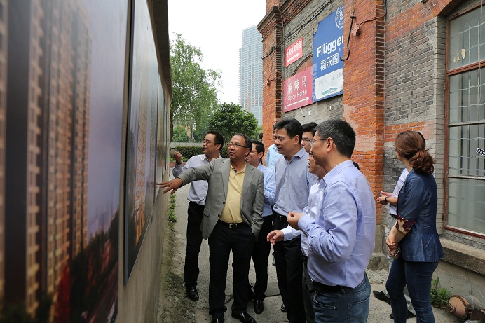 1481254846820682BwwI.jpg 201606221512312735.JPG