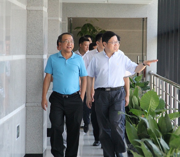 1481255047847353k79L.jpg 201607270814469799.JPG