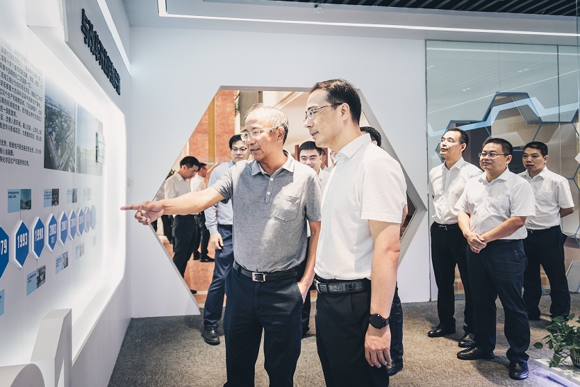 1659344175520638u1ob.jpg IMG_1743 - 副本.jpg